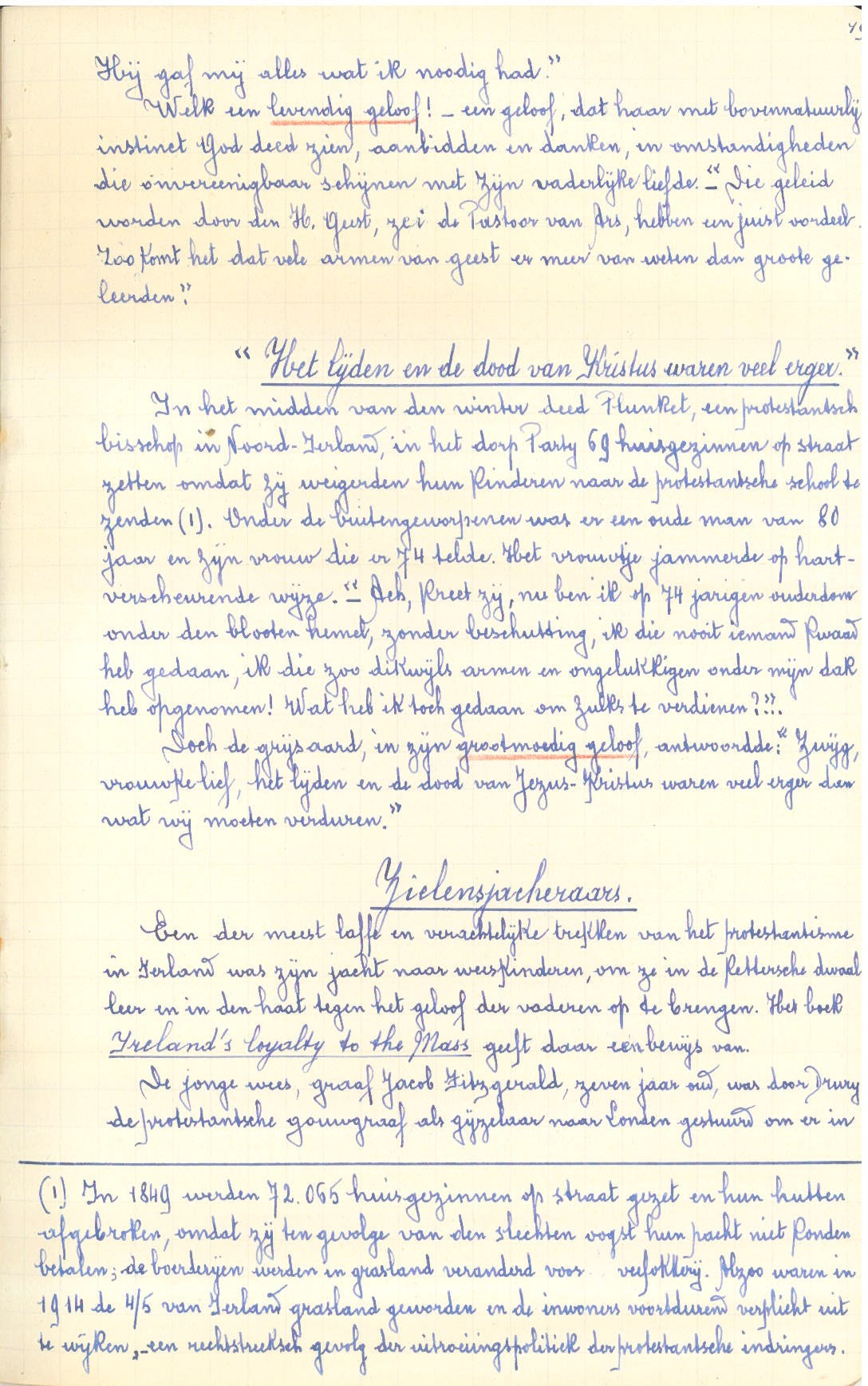 pag. 19, als figuur ingescand