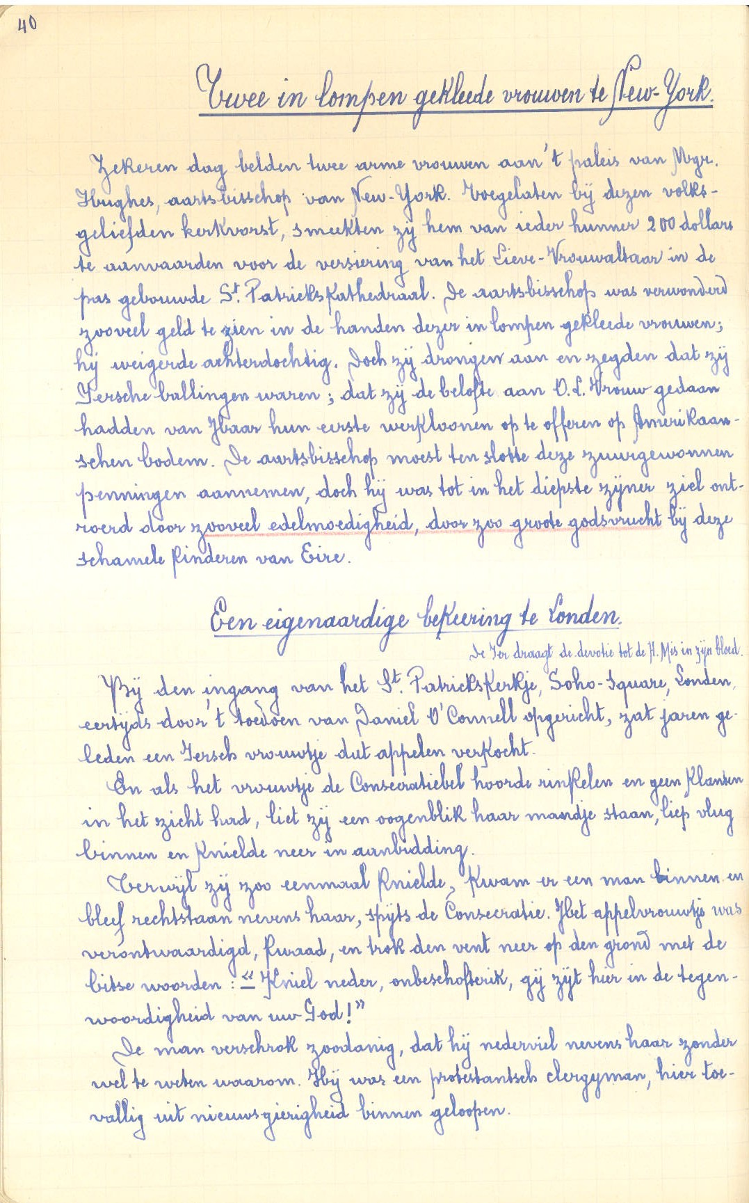 pag. 40, als figuur ingescand
