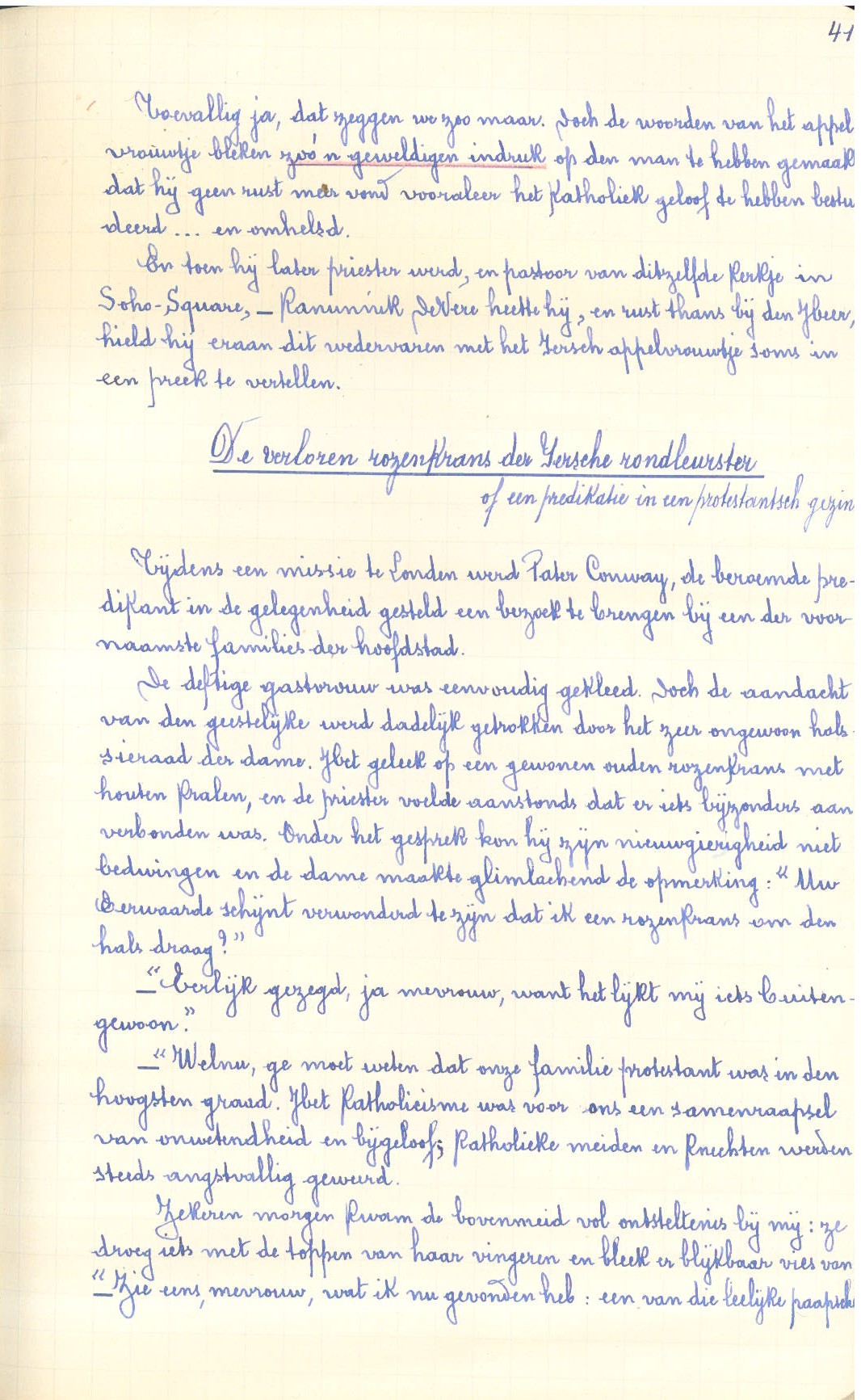 pag. 41, als figuur ingescand