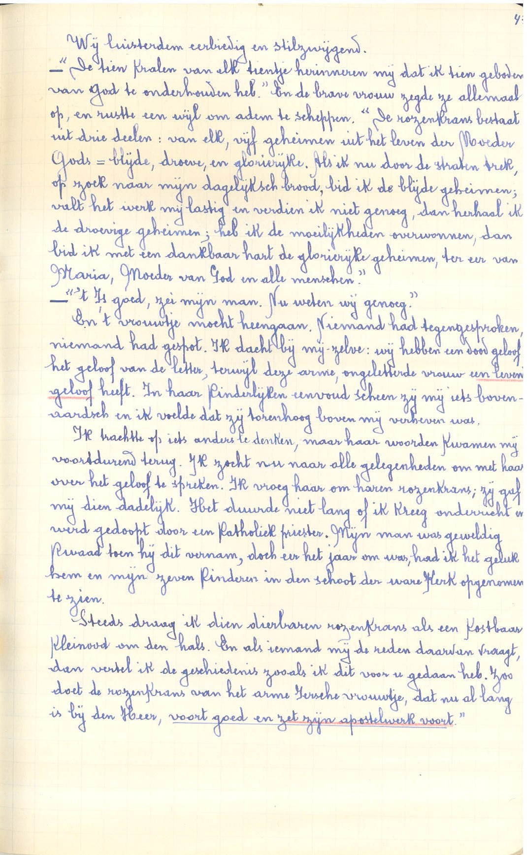 pag. 43, als figuur ingescand