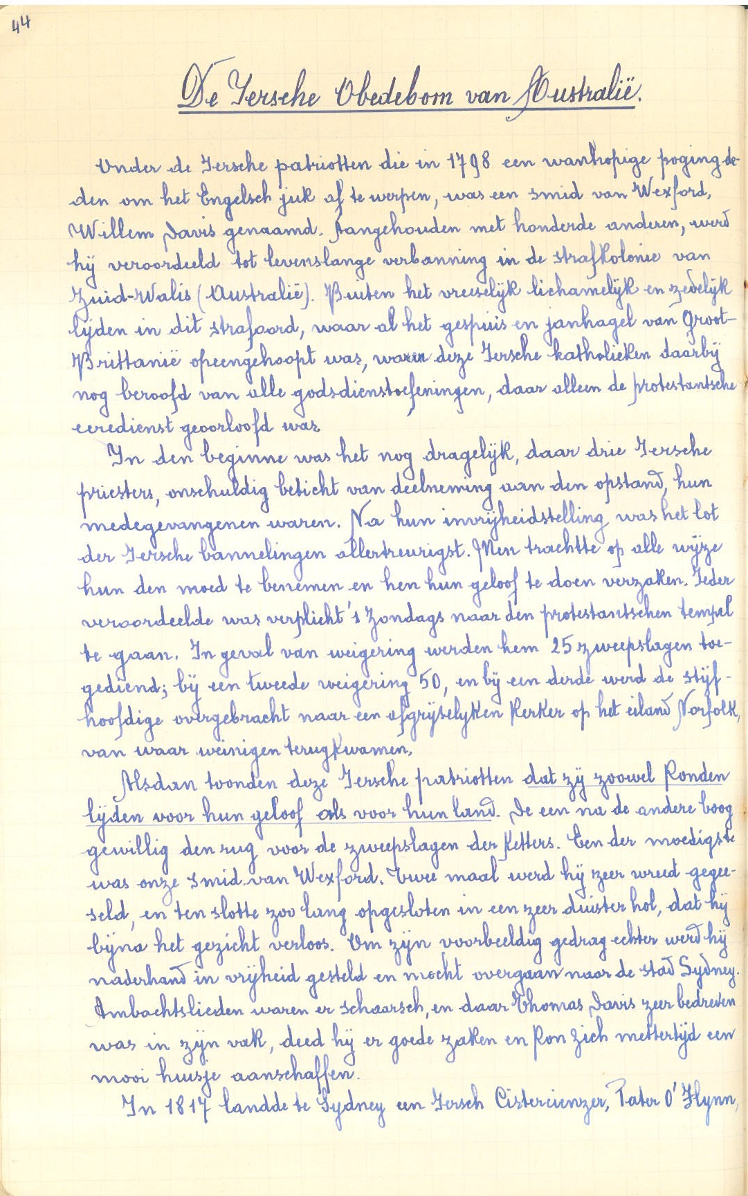 pag. 44, als figuur ingescand