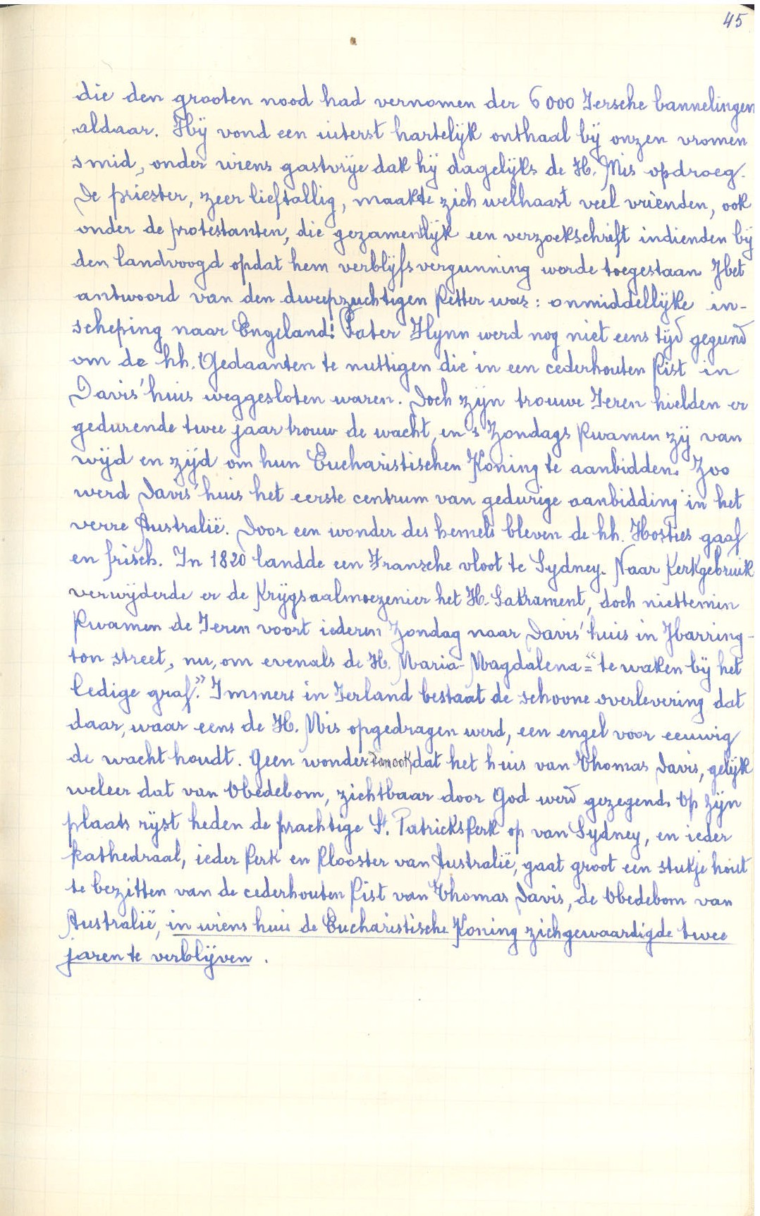pag. 45, als figuur ingescand