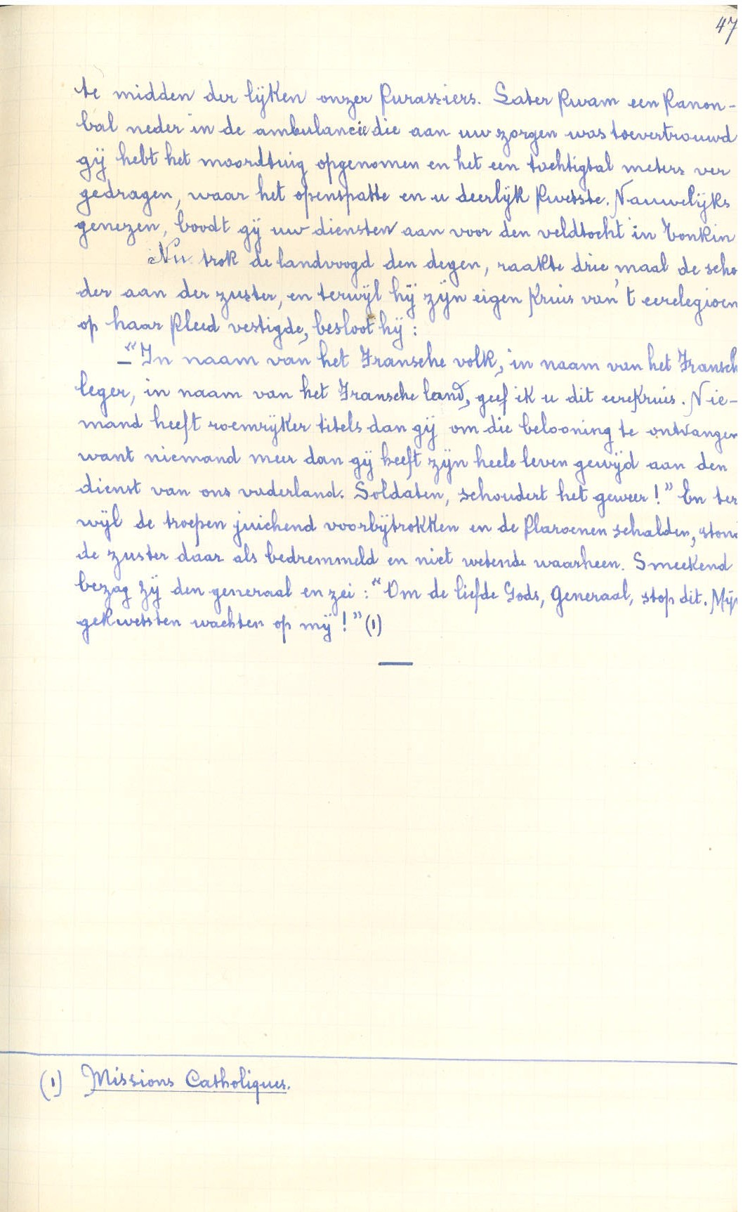 pag. 47, als figuur ingescand