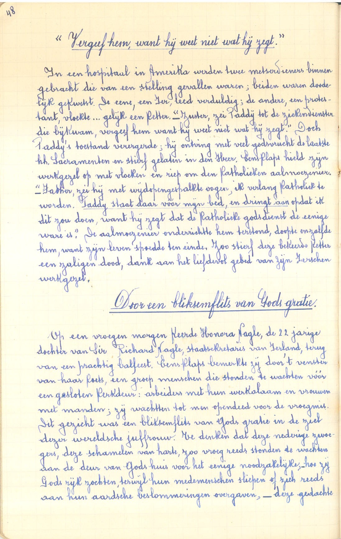 pag. 48, als figuur ingescand