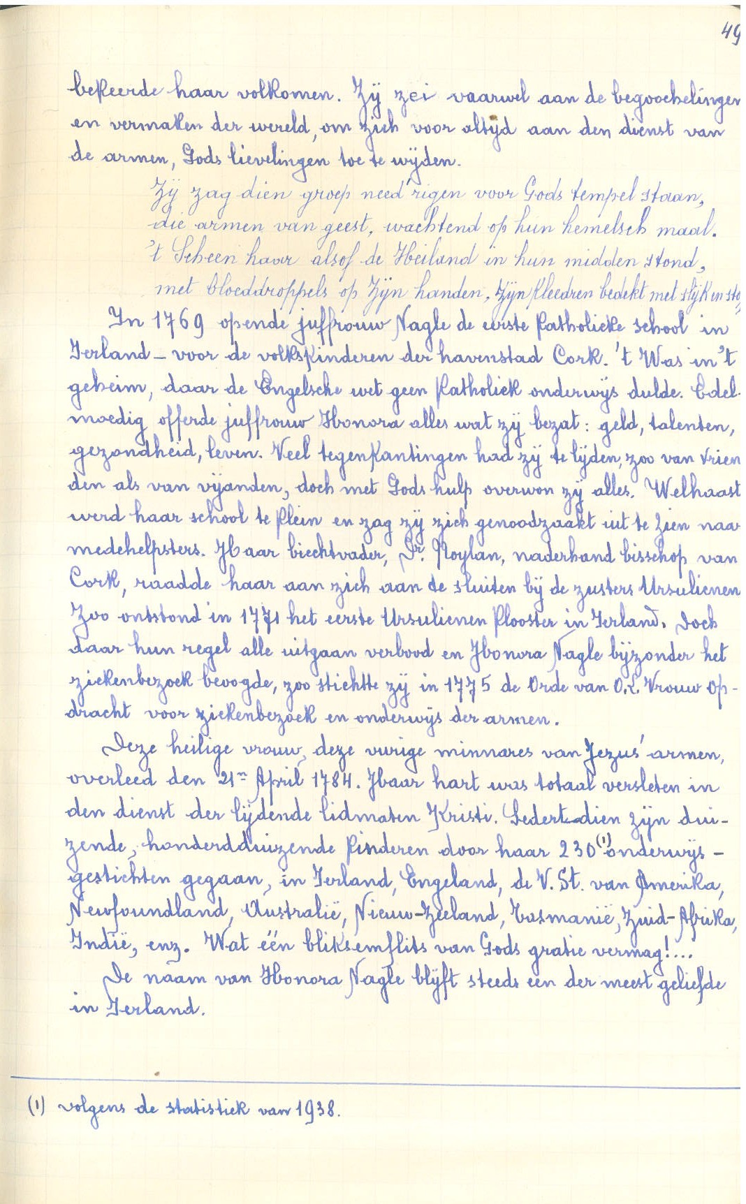 pag. 49, als figuur ingescand