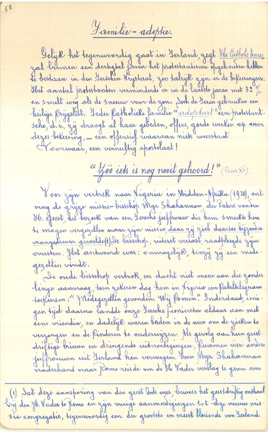 pag. 50, als figuur ingescand