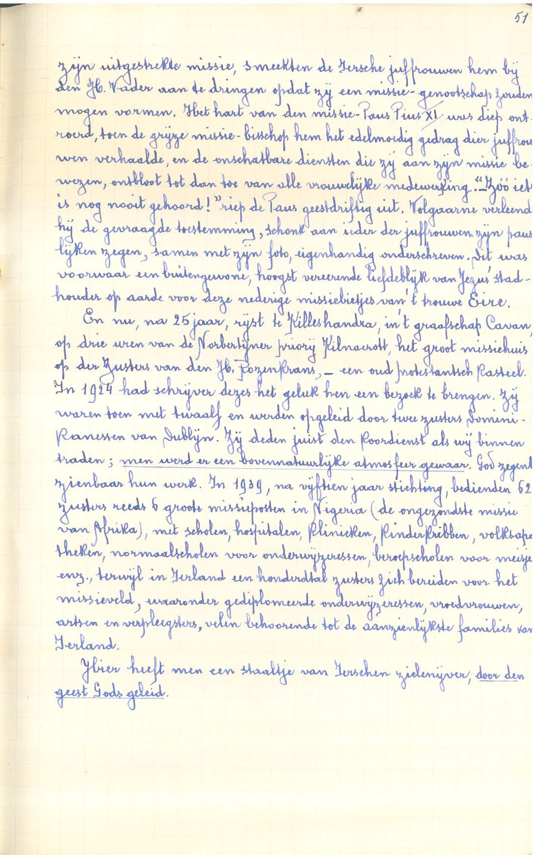 pag. 51, als figuur ingescand