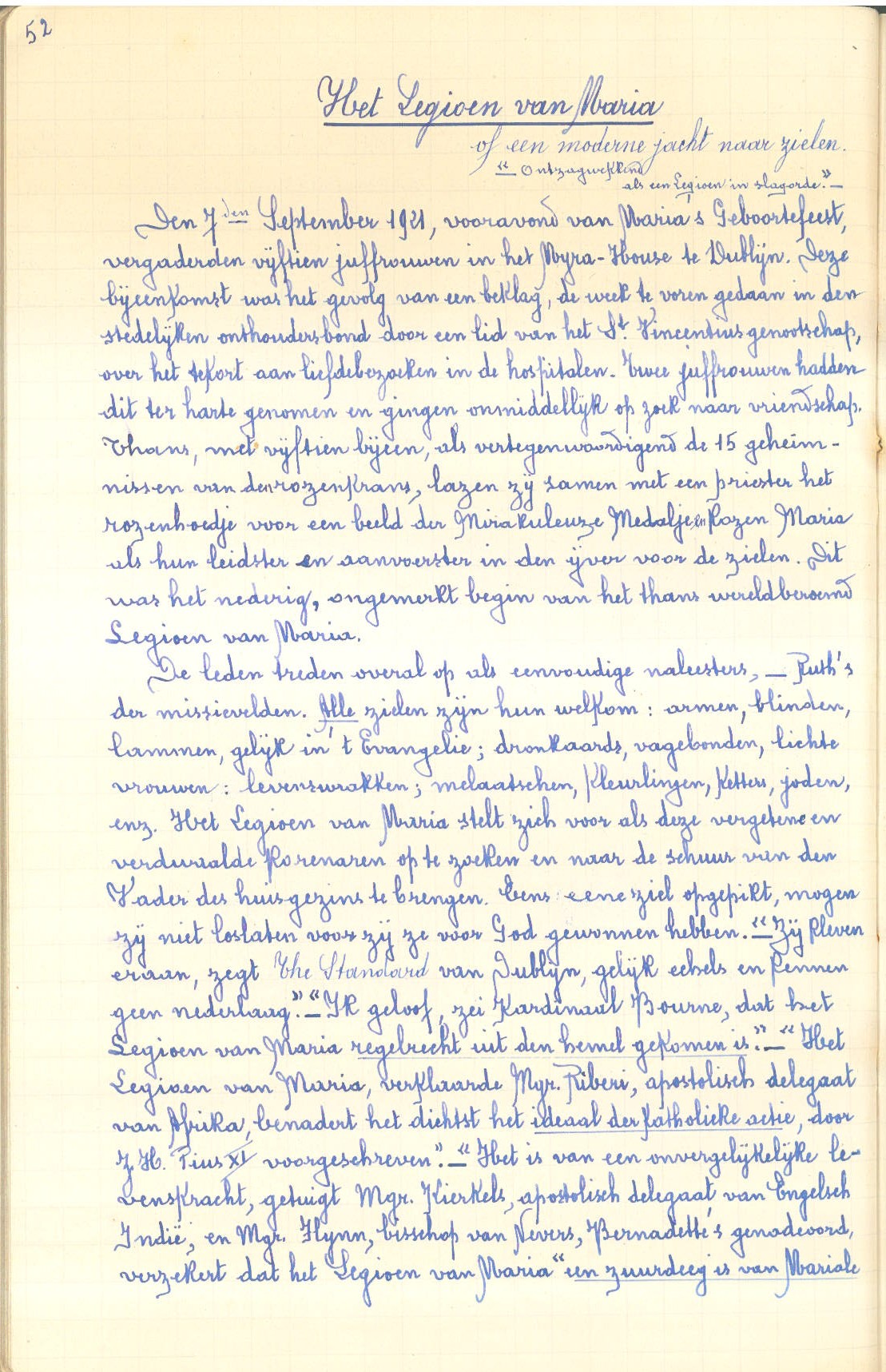 pag. 52, als figuur ingescand