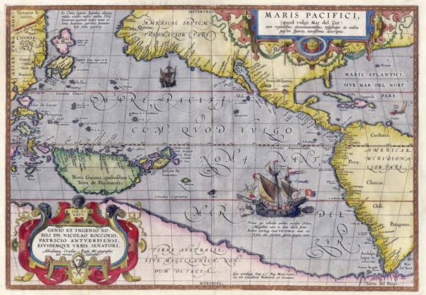 Ortelius_-_Maris_Pacifici_1589.jpg